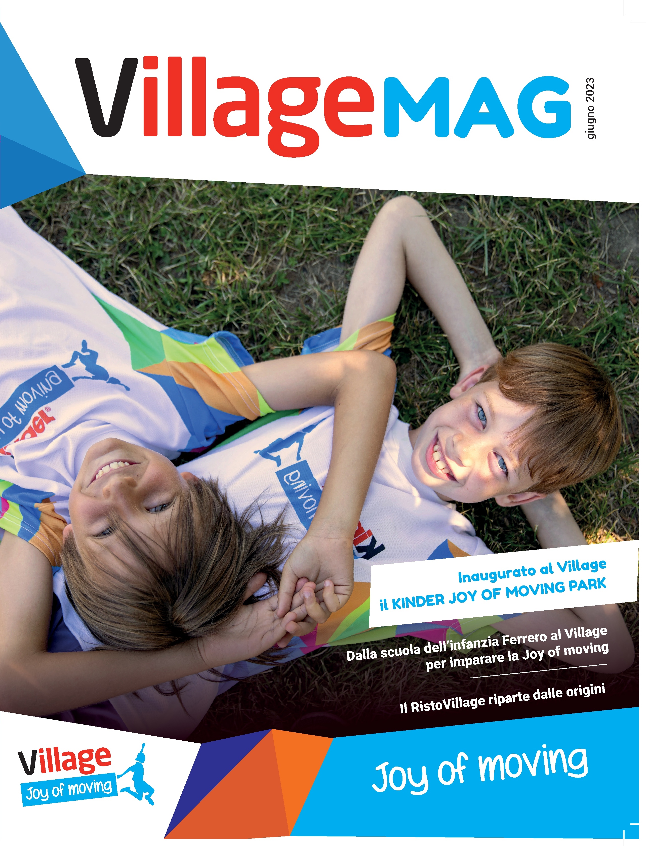 VillageMAG_06