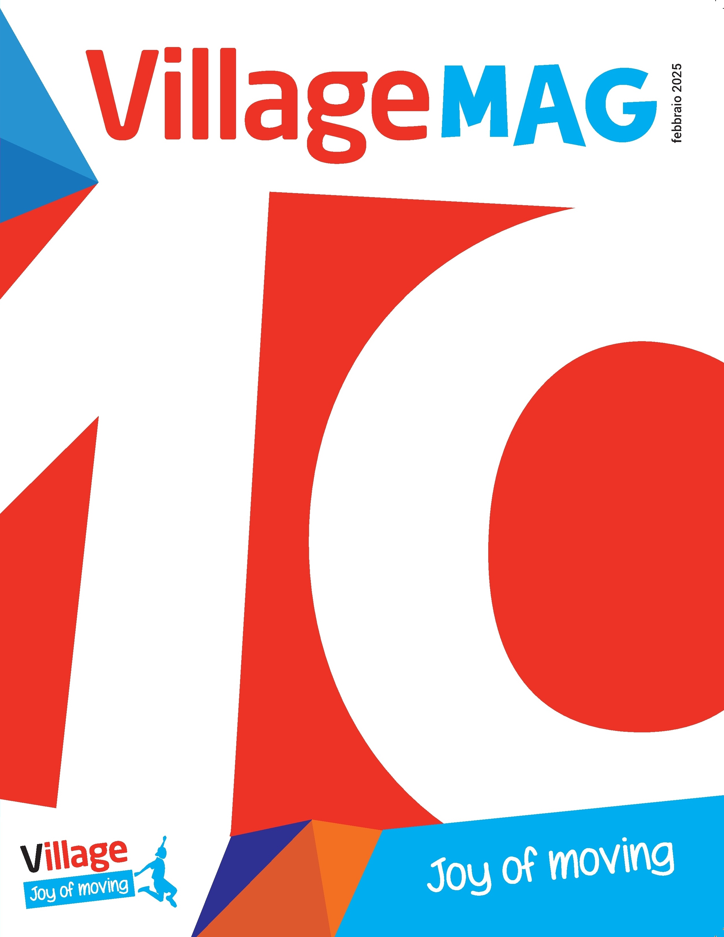 test segni taglio 03